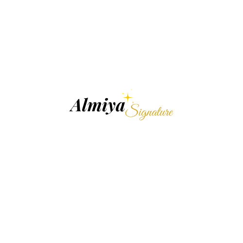 Almiya Signature
